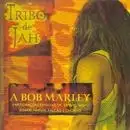 Tributo a Bob Marley