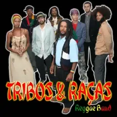 Tribos & Raças