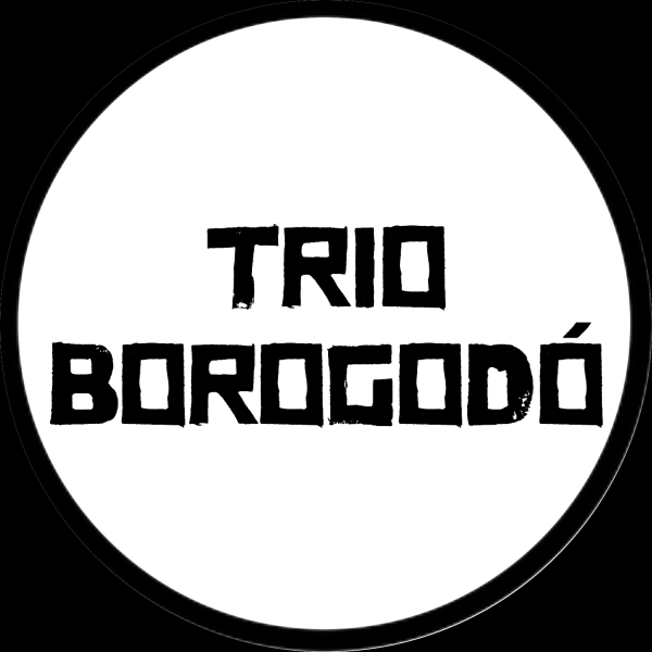 trio-borogodo - Fotos