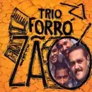 Trio Forrozão