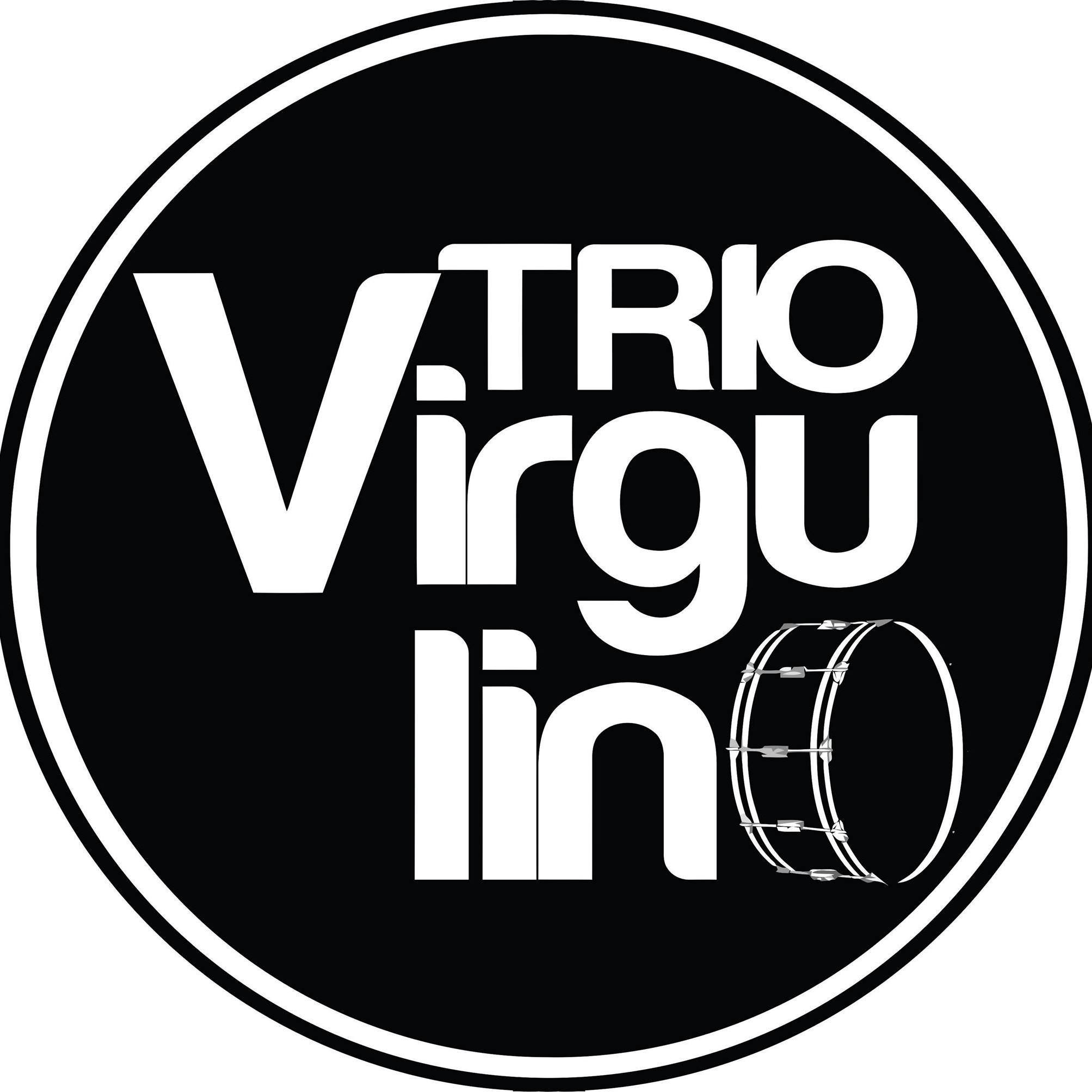 trio-virgulino - Fotos