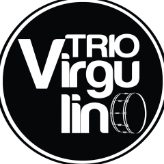 Trio Virgulino