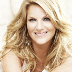 Trisha Yearwood