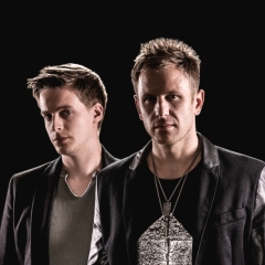 Tritonal