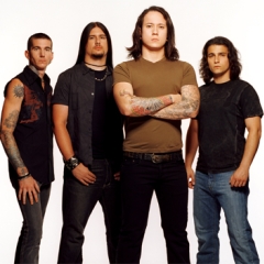 Trivium