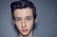 troye-sivan - Fotos