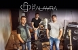 tua-palavra - Fotos