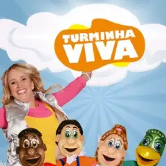 Turminha Viva