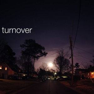 Turnover