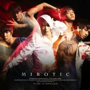 Mirotic