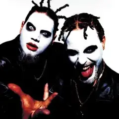 Twiztid