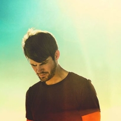 Tycho