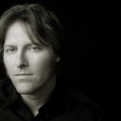 Tyler Bates