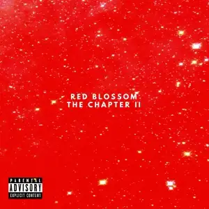 RED BLOSSOM: THE CHAPTER II