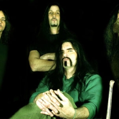 Type O Negative