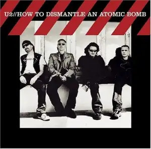 How to Dismantle an Atomic Bomb