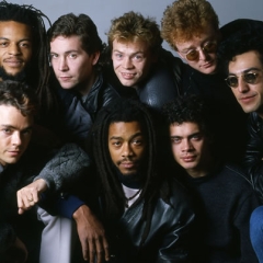 UB40