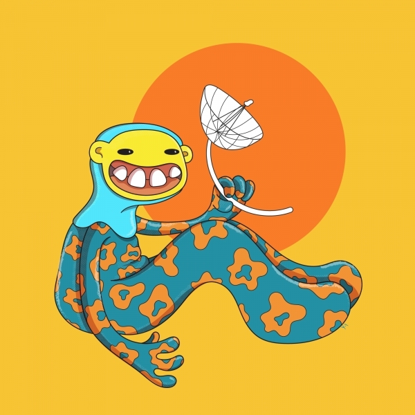 ultimos-escolhidos-do-futebol - Fotos