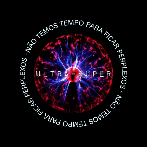 ultra-super - Fotos