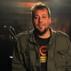 Uncle Kracker