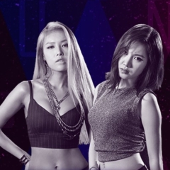 Unpretty Rapstar