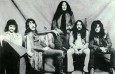 uriah-heep - Fotos