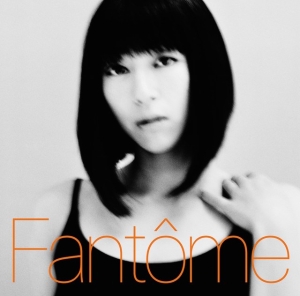 Fantôme