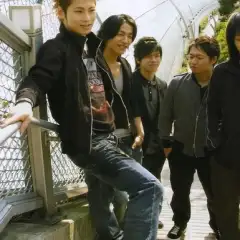 UVERworld