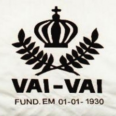 Vai-Vai