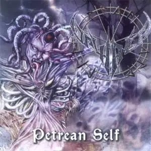 Petrean Self