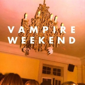 Vampire Weekend