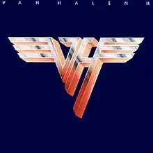 Van Halen II