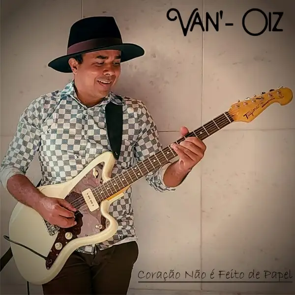 van-oiz - Fotos