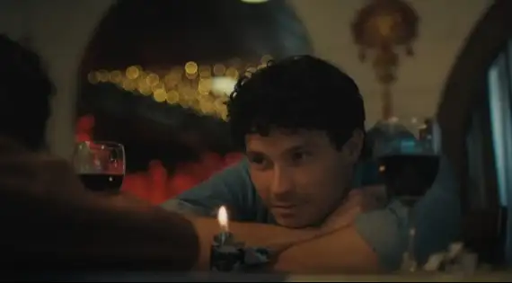 Veja o clipe da nova música, "Divine Feelings", com a letra e a tradução!