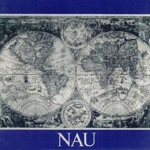 Nau