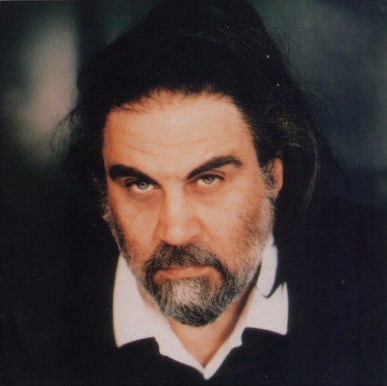 vangelis - Fotos