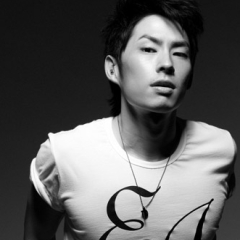 Vanness Wu