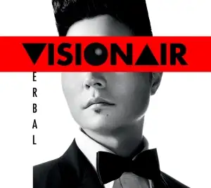 Visionair