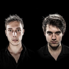 Vicetone