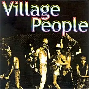 Village People