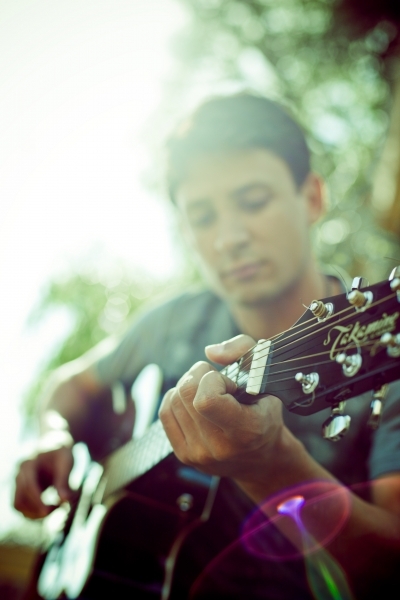 vinicius-braga - Fotos