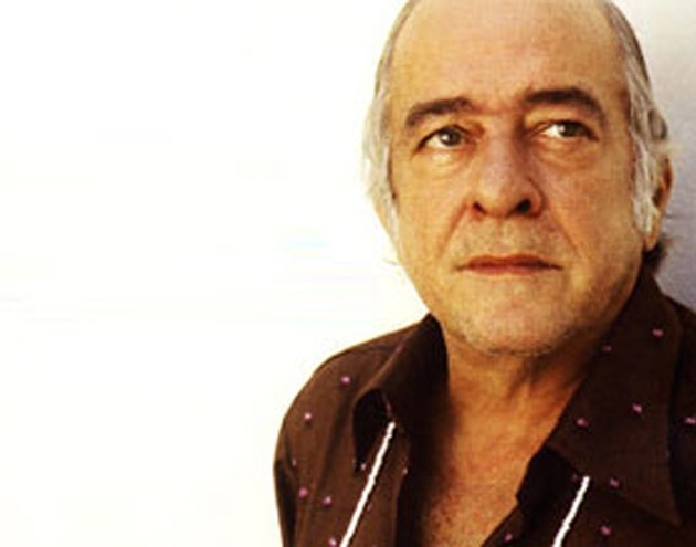 vinicius-de-moraes - Fotos