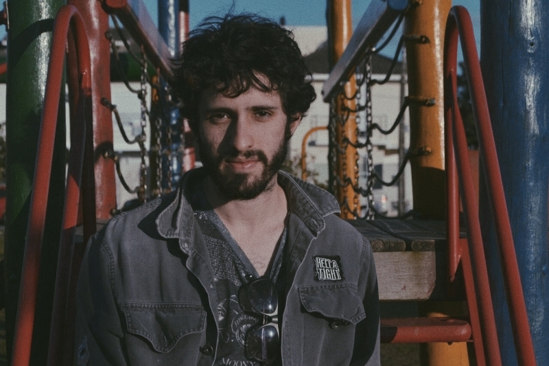 vinicius-galant - Fotos