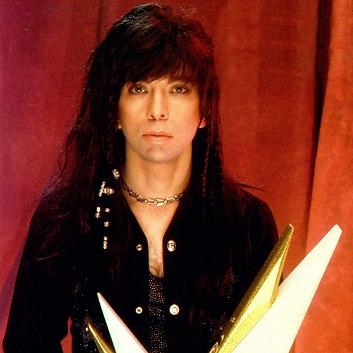 vinnie-vincent-invasion - Fotos