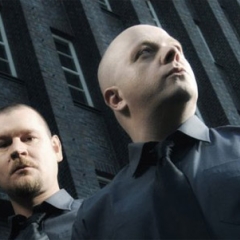 VNV Nation