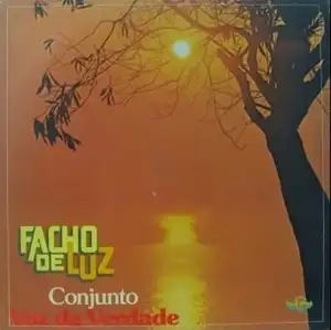 Facho de Luz