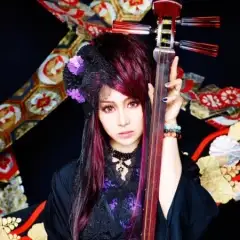 Wagakki Band