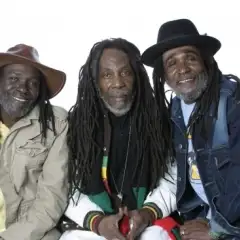 The Wailing Souls