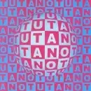 Tutano