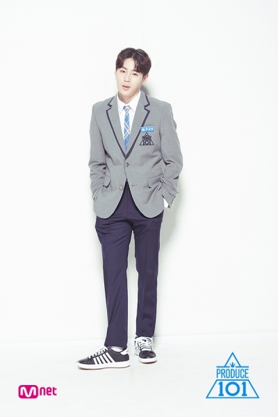 wanna-one - Fotos